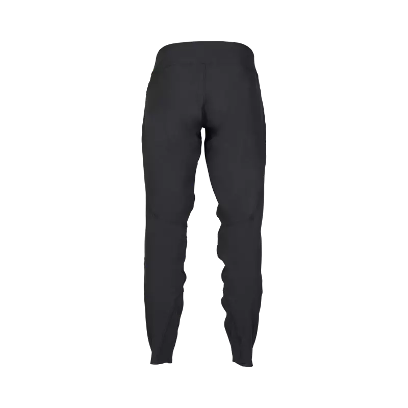 Fox Racing Women's Defend Pants-Killington Sports