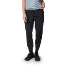 Fox Racing Women's Defend Pants-Black-Killington Sports