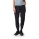 Fox Racing Women's Defend Pants-Black-Killington Sports