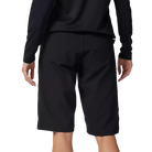 Fox Racing Women's Defend Shorts-Killington Sports