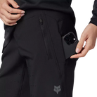 Fox Racing Women's Defend Shorts-Killington Sports