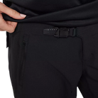 Fox Racing Women's Defend Shorts-Killington Sports