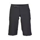 Fox Racing Women's Defend Shorts-Killington Sports