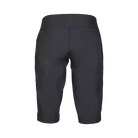 Fox Racing Women's Defend Shorts-Killington Sports
