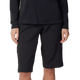 Fox Racing Women's Defend Shorts-Black-Killington Sports