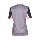 Fox Racing Women's Defend Shortsleeve Jersey-Killington Sports