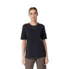 Fox Racing Women's Defend Shortsleeve Jersey-Killington Sports