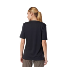 Fox Racing Women's Defend Shortsleeve Jersey-Killington Sports