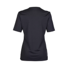 Fox Racing Women's Defend Shortsleeve Jersey-Killington Sports