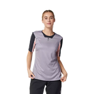 Fox Racing Women's Defend Shortsleeve Jersey-Killington Sports
