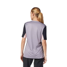 Fox Racing Women's Defend Shortsleeve Jersey-Killington Sports