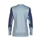 Fox Racing Women's Defend Taunt Longsleeve Jersey-Killington Sports