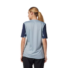 Fox Racing Women's Defend Taunt Shortsleeve Jersey-Killington Sports