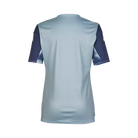 Fox Racing Women's Defend Taunt Shortsleeve Jersey-Killington Sports