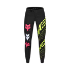 Fox Racing Women's Flexair Elevated Pants-Killington Sports