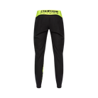 Fox Racing Women's Flexair Elevated Pants-Killington Sports