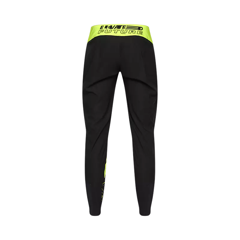 Fox Racing Women's Flexair Elevated Pants-Killington Sports