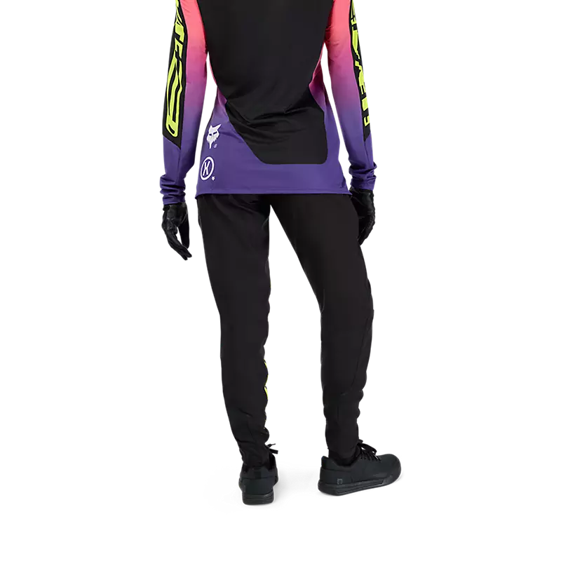 Fox Racing Women's Flexair Elevated Pants-Killington Sports