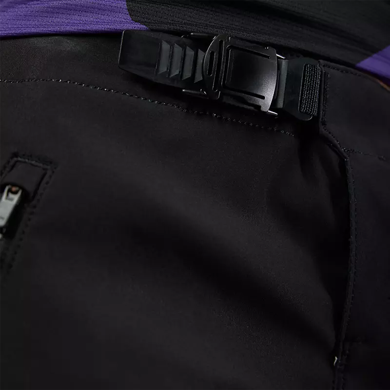 Fox Racing Women's Flexair Elevated Pants-Killington Sports