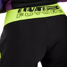 Fox Racing Women's Flexair Elevated Pants-Killington Sports