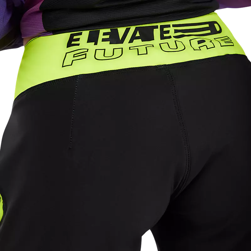 Fox Racing Women's Flexair Elevated Pants-Killington Sports