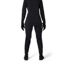 Fox Racing Women's Flexair Pant-Killington Sports