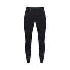Fox Racing Women's Flexair Pant-Killington Sports