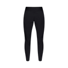 Fox Racing Women's Flexair Pant-Killington Sports