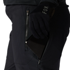 Fox Racing Women's Flexair Pant-Killington Sports