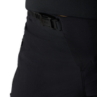 Fox Racing Women's Flexair Pant-Killington Sports