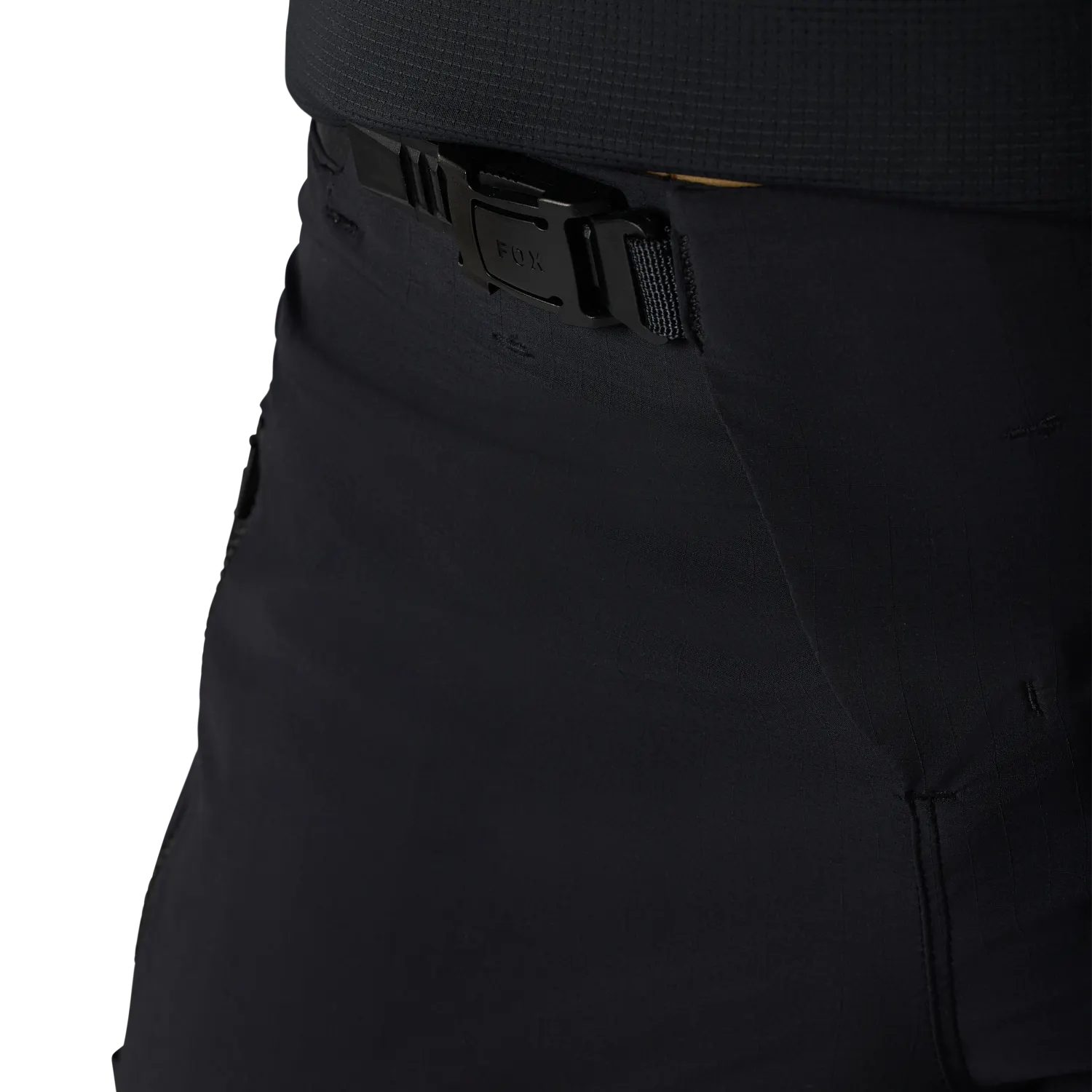 Fox Racing Women's Flexair Pant-Killington Sports