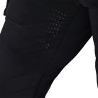 Fox Racing Women's Flexair Pant-Killington Sports