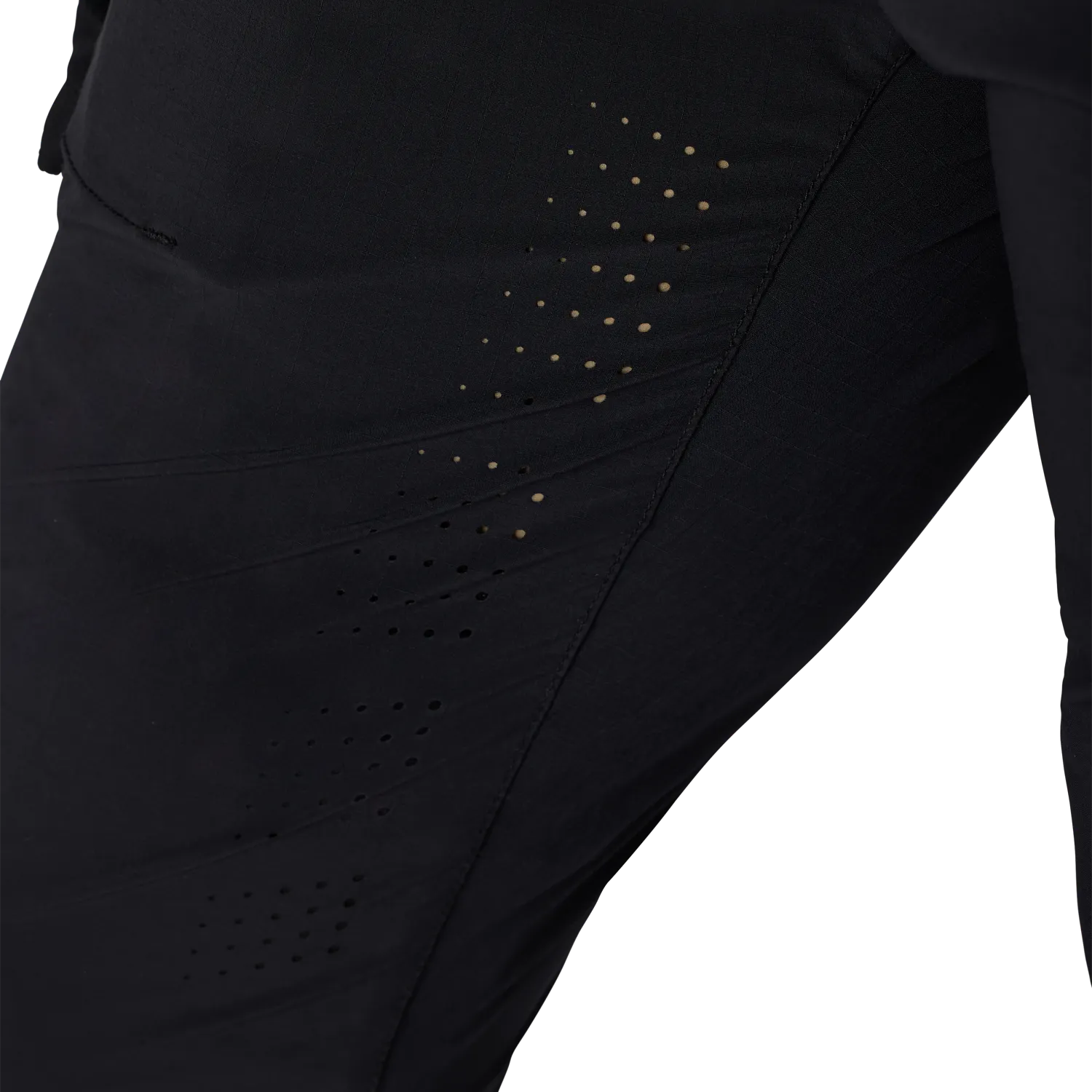 Fox Racing Women's Flexair Pant-Killington Sports