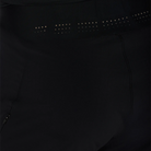 Fox Racing Women's Flexair Pant-Killington Sports