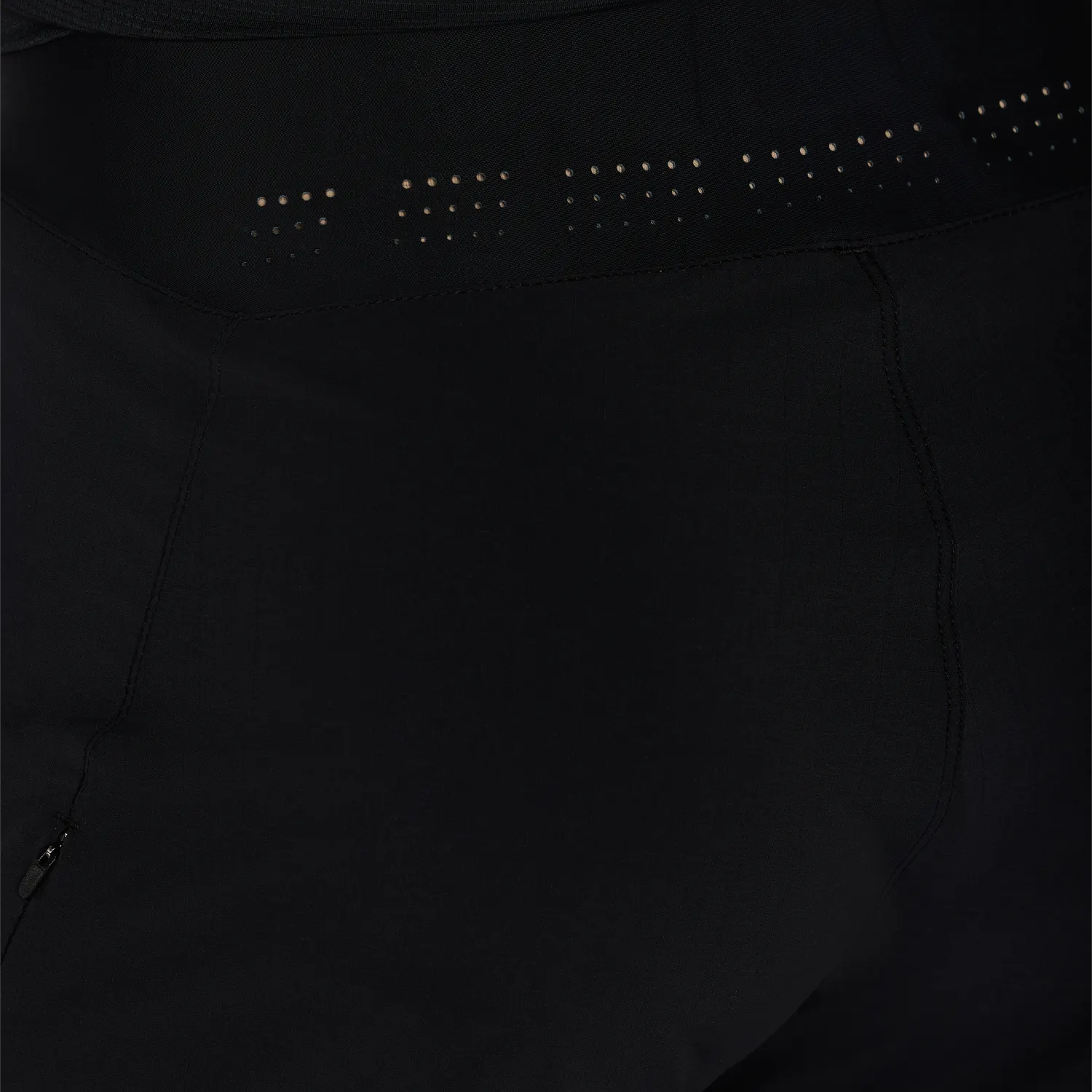 Fox Racing Women's Flexair Pant-Killington Sports