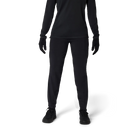 Fox Racing Women's Flexair Pant-Black-Killington Sports