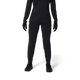 Fox Racing Women's Flexair Pant-Black-Killington Sports