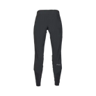 Fox Racing Women's Flexair Pants-Killington Sports