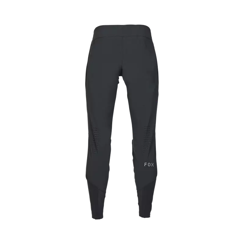 Fox Racing Women's Flexair Pants-Killington Sports