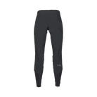 Fox Racing Women's Flexair Pants-Killington Sports