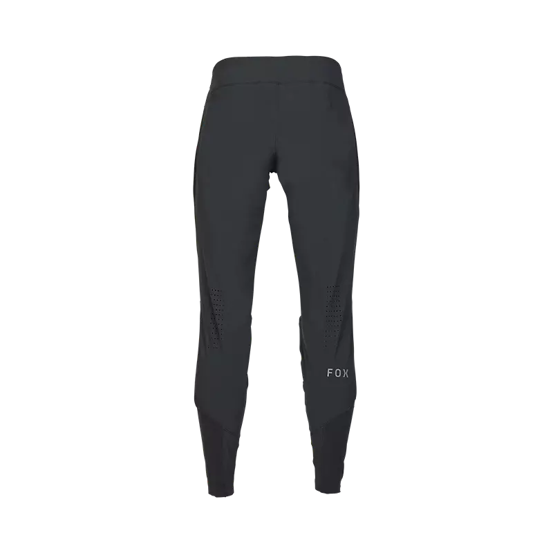 Fox Racing Women's Flexair Pants-Killington Sports