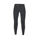 Fox Racing Women's Flexair Pants-Black-Killington Sports