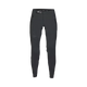 Fox Racing Women's Flexair Pants-Black-Killington Sports