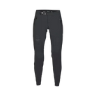 Fox Racing Women's Flexair Pants-Black-Killington Sports