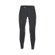 Fox Racing Women's Flexair Pants-Black-Killington Sports