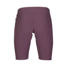 Fox Racing Women's Flexair Shorts-Killington Sports