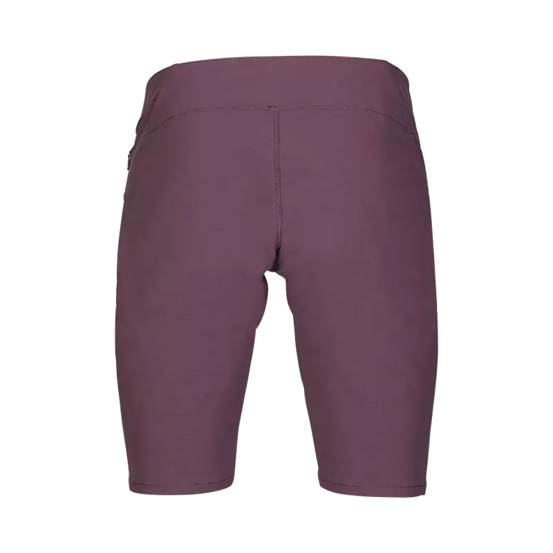 Fox Racing Women's Flexair Shorts-Killington Sports