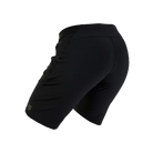 Fox Racing Women's Flexair Shorts-Killington Sports