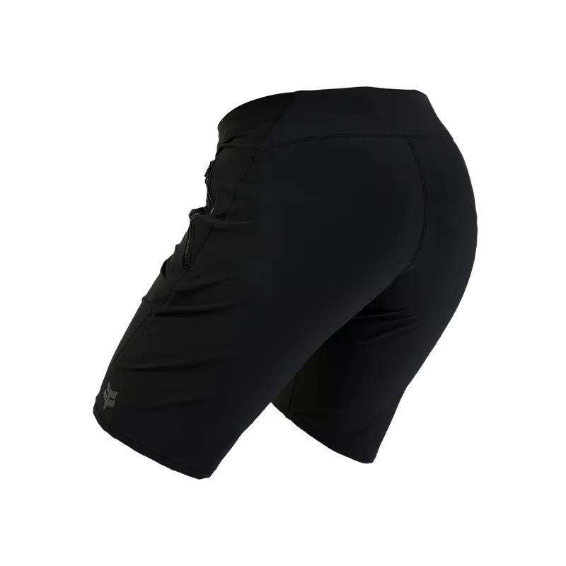 Fox Racing Women's Flexair Shorts-Killington Sports