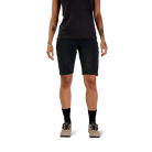 Fox Racing Women's Flexair Shorts-Killington Sports